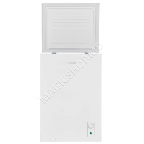 Морозильная камера Vestfrost VFC 100.